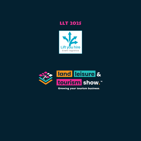 Land Leisure and Tourism event secured