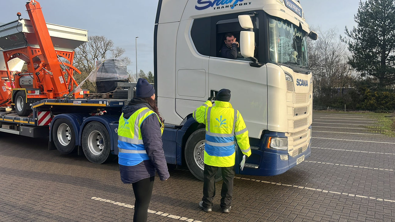 Land Leisure and Tourism 2026