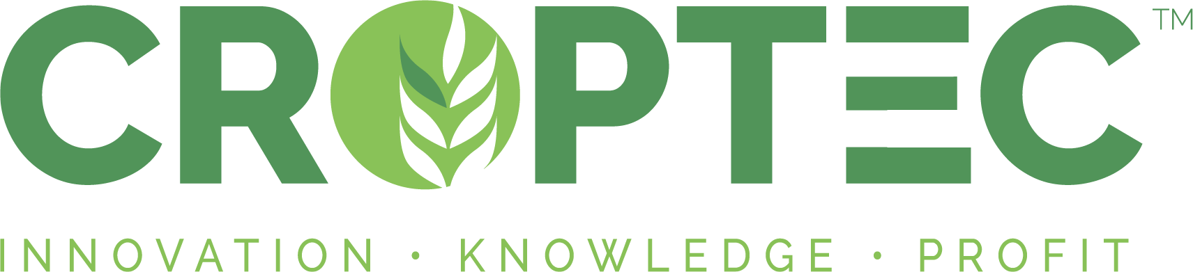 Croptec_logo.png