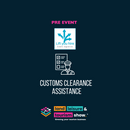 Customs clearance assistance - LLT 2025