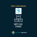 Empty case storage - LCA 2025
