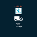 Event transfer - Lamma 2025