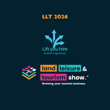 Fork Lift unloading LLT 2026