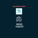 Inbound transport -  Excel