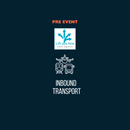 Inbound transport - LAMMA 2026