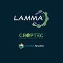 Tractor tow - Early park up & wash down - LAMMA 2026