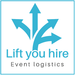 Lift you hire