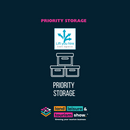 Priority storage - LLT 2025