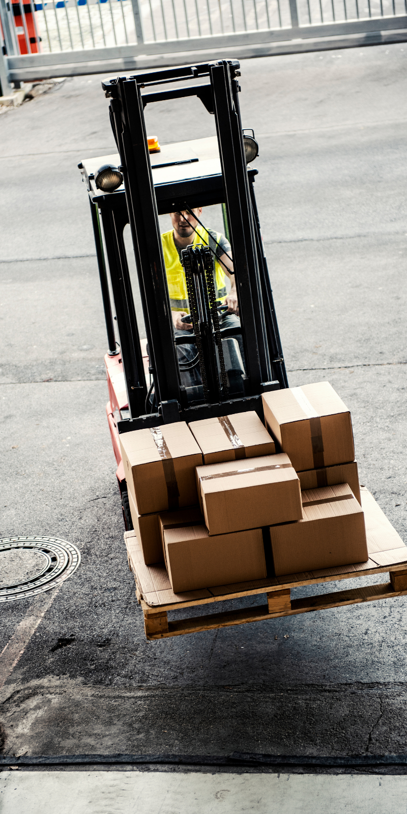 forklift_1.png