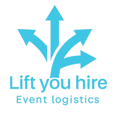 Lift you hire