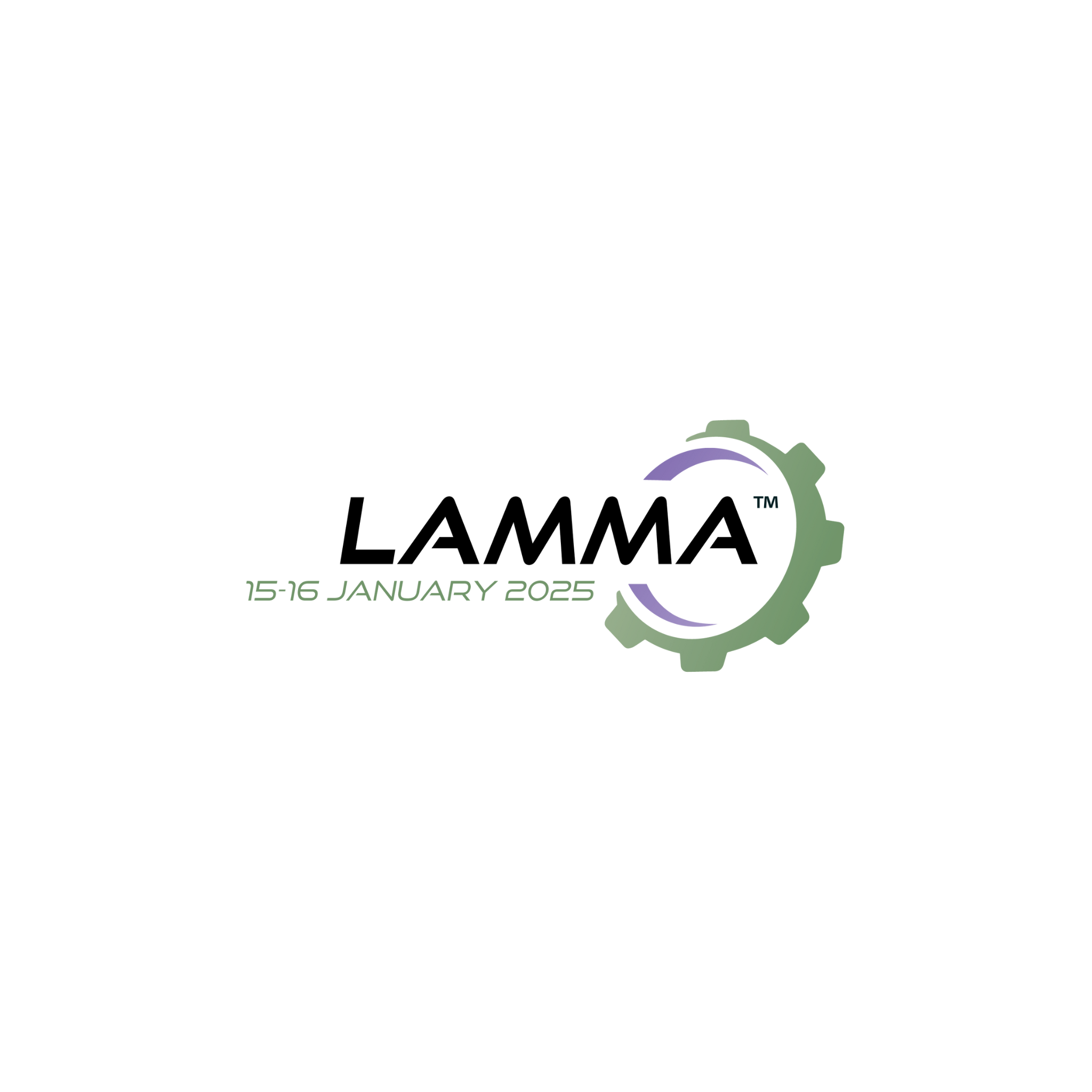 Event transfer - Lamma 2025